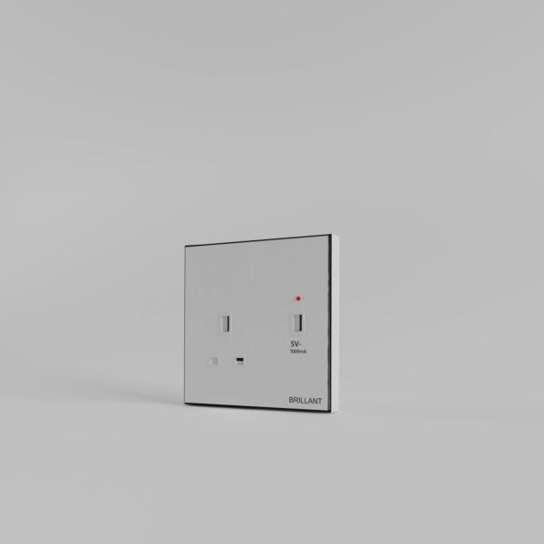 baytonia_main product photo