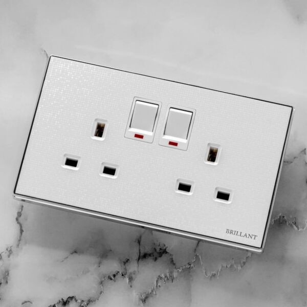 baytonia_main product photo