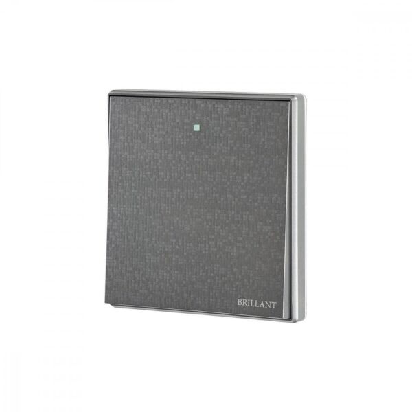 baytonia_main product photo