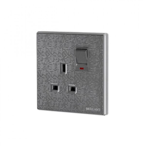 baytonia_main product photo