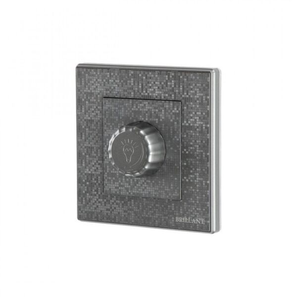 baytonia_main product photo