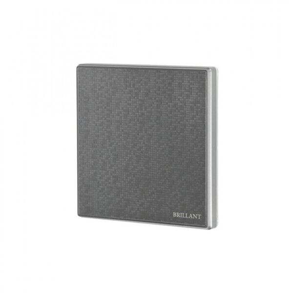 baytonia_main product photo