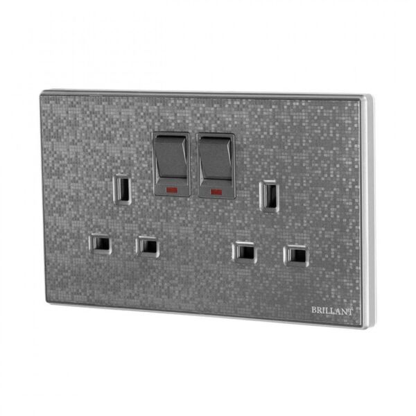 baytonia_main product photo