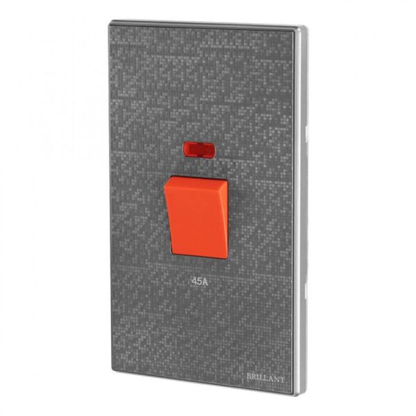 baytonia_main product photo