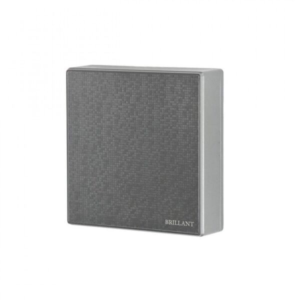 baytonia_main product photo