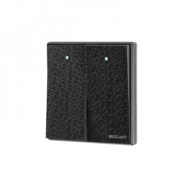 baytonia_main product photo