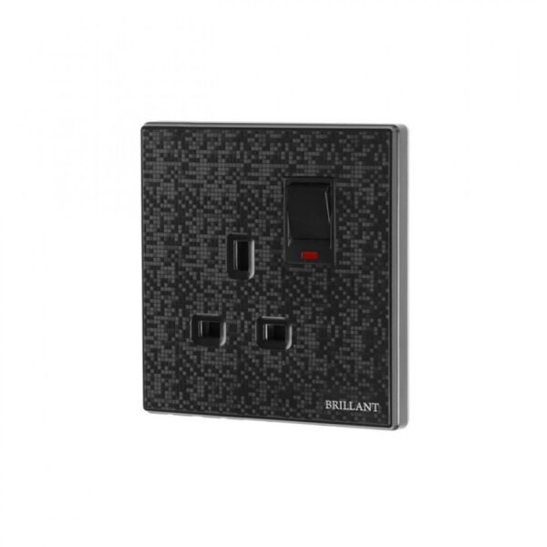 baytonia_main product photo