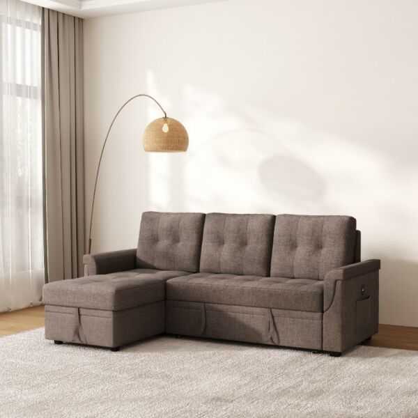 baytonia_main product photo