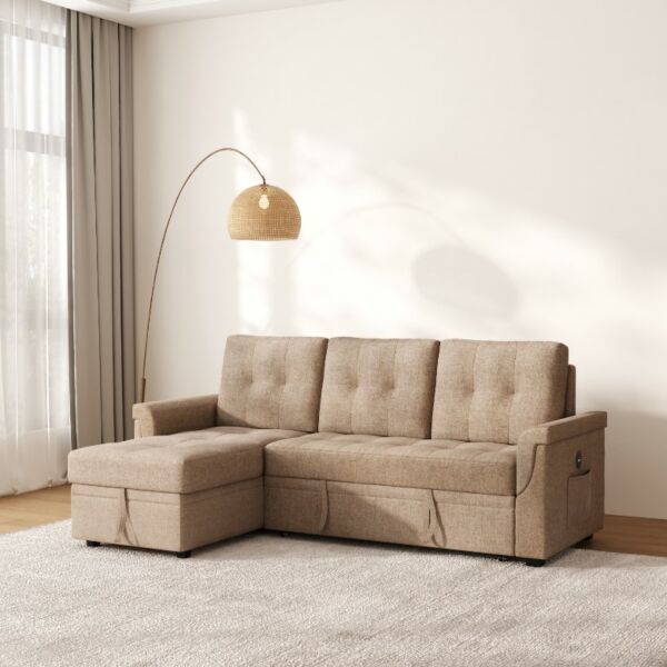 baytonia_main product photo
