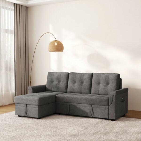 baytonia_main product photo