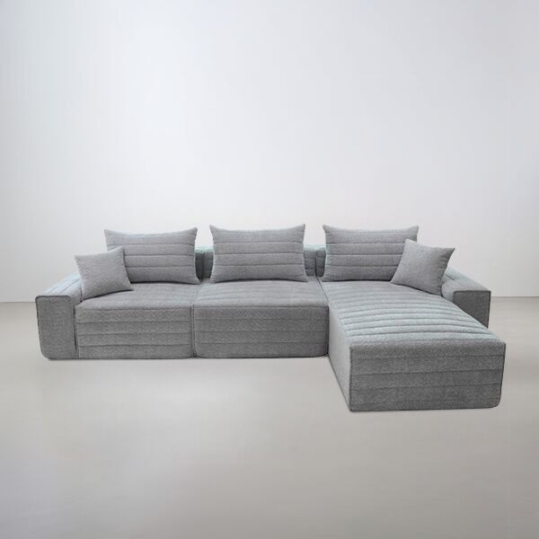 baytonia_main product photo
