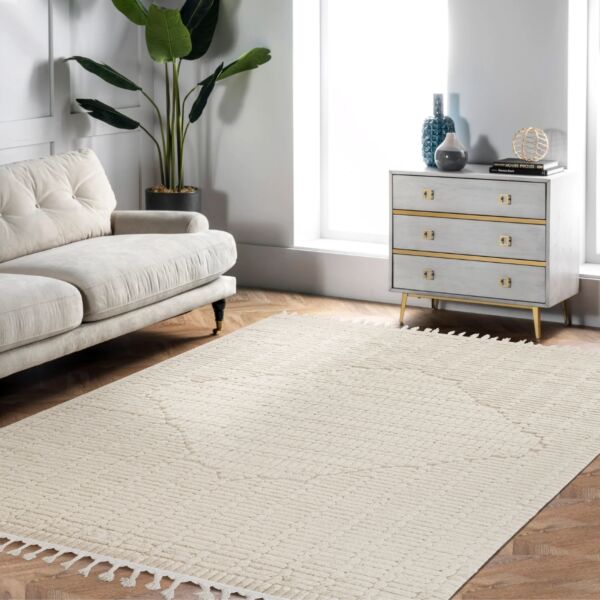 baytonia_main product photo