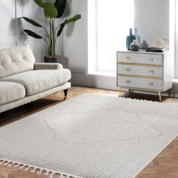 baytonia_main product photo