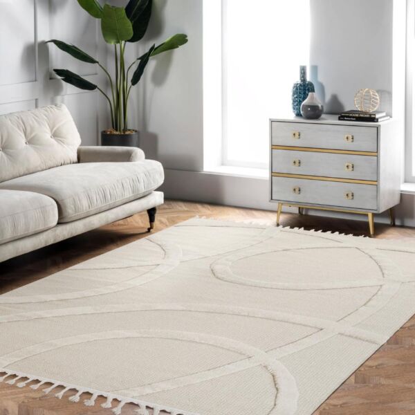 baytonia_main product photo