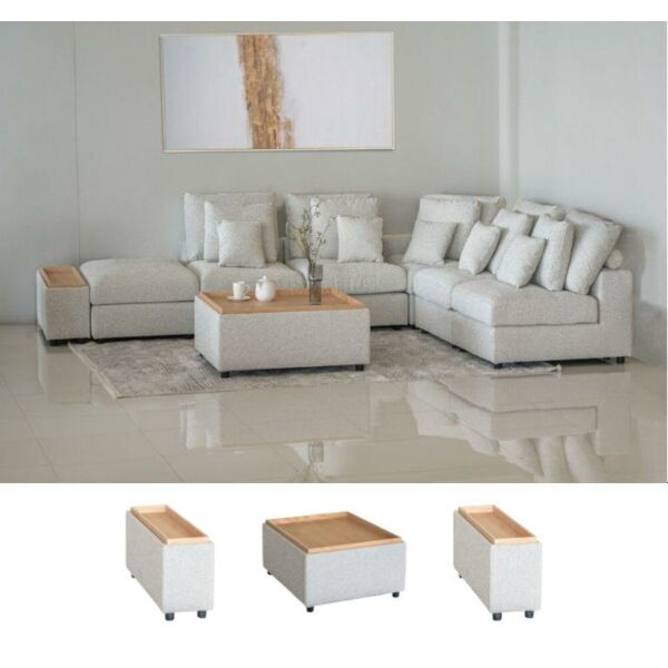 baytonia_main product photo