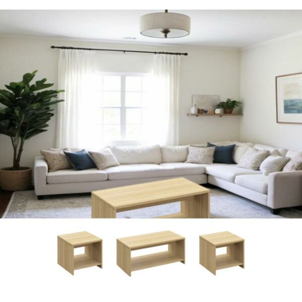 baytonia_main product photo