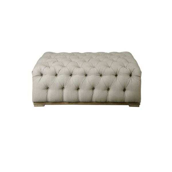 baytonia_main product photo