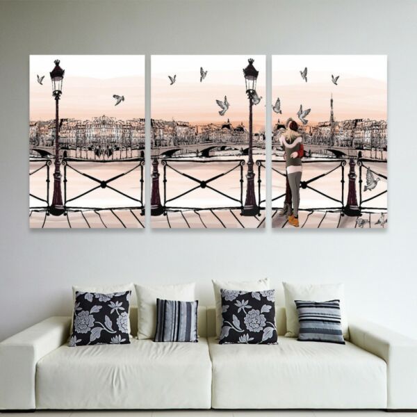baytonia_main product photo