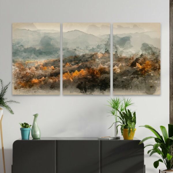 baytonia_main product photo