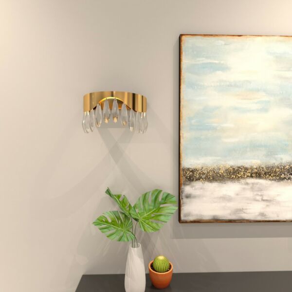 baytonia_main product photo