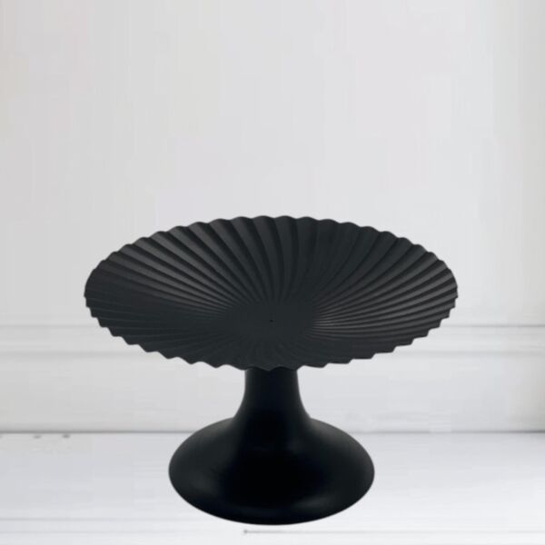 baytonia_main product photo