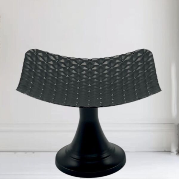 baytonia_main product photo