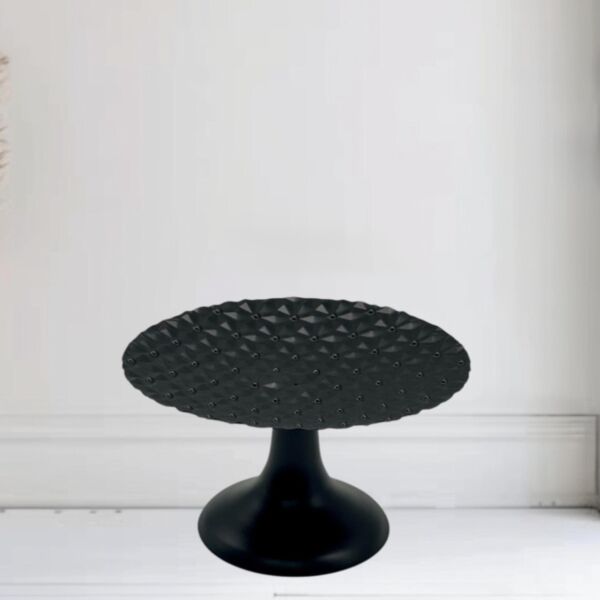 baytonia_main product photo