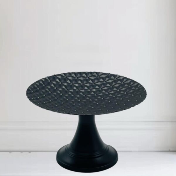baytonia_main product photo