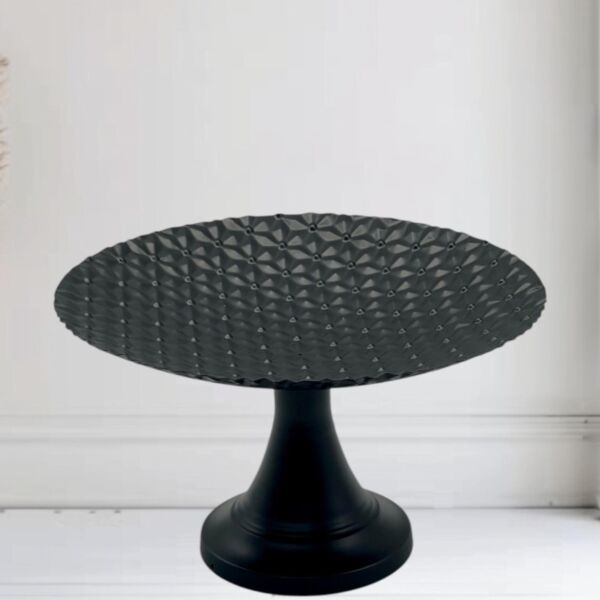 baytonia_main product photo