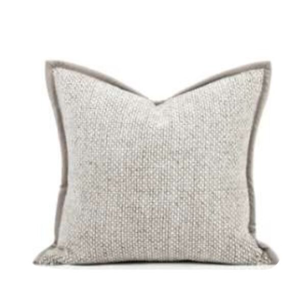 baytonia_main product photo