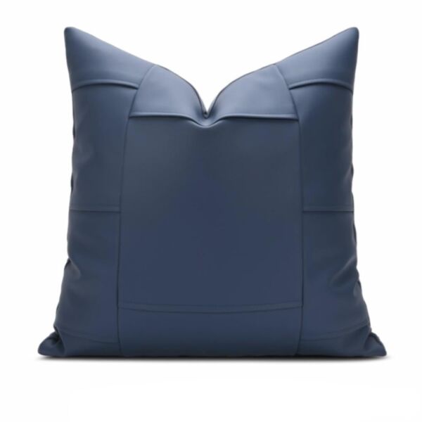 baytonia_main product photo