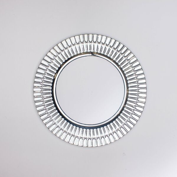 baytonia_main product photo