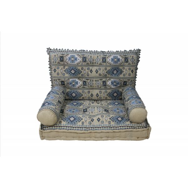 baytonia_main product photo
