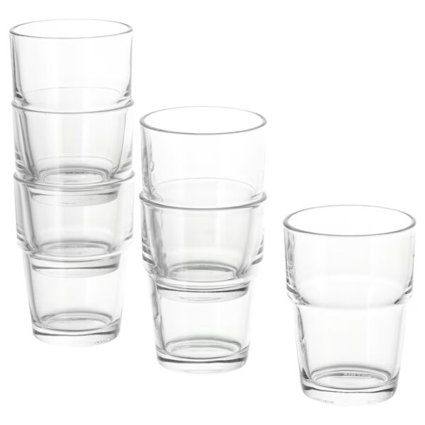 baytonia_main product photo