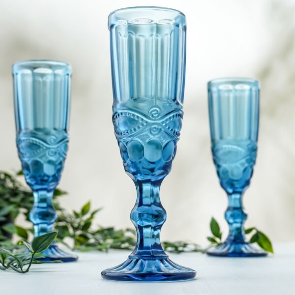 baytonia_main product photo