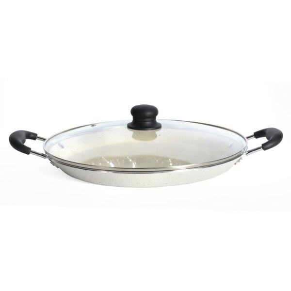 baytonia_main product photo