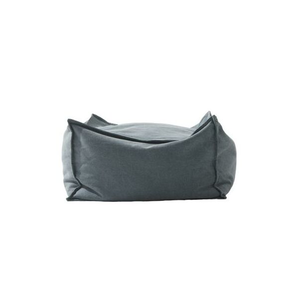 baytonia_main product photo