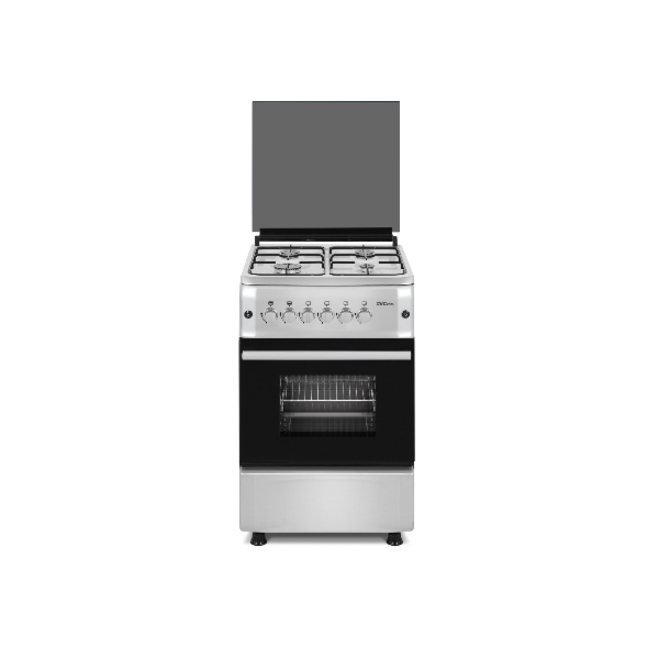 baytonia_main product photo