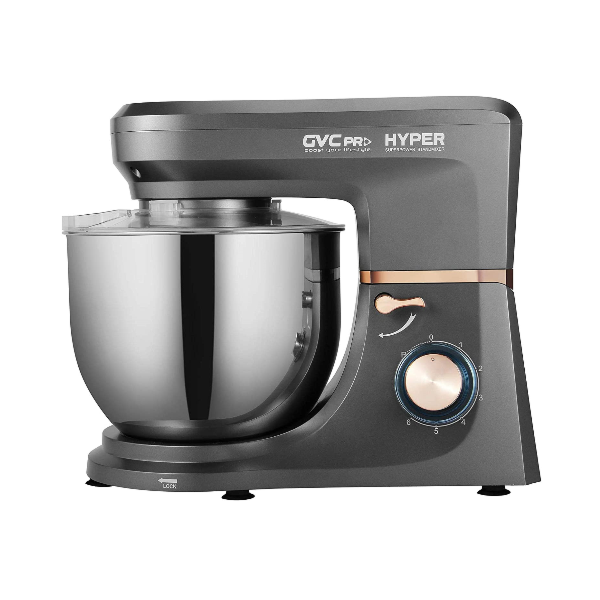 baytonia_main product photo