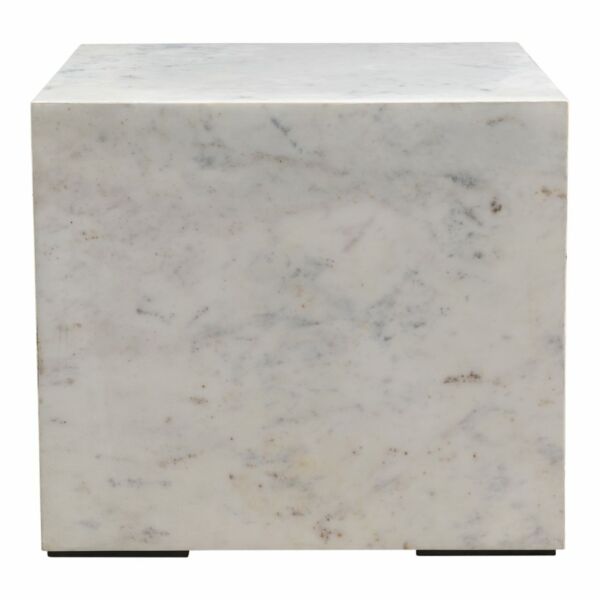 baytonia_main product photo