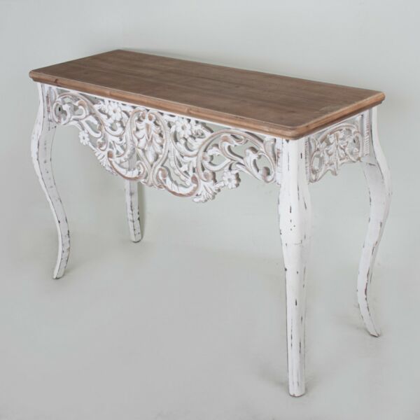 baytonia_main product photo