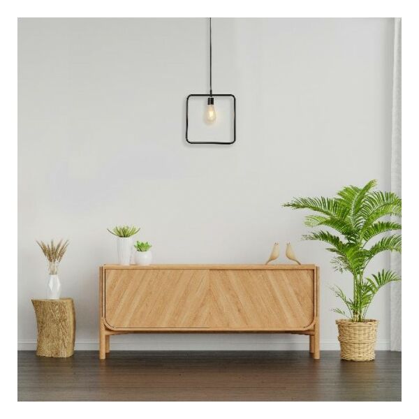baytonia_main product photo
