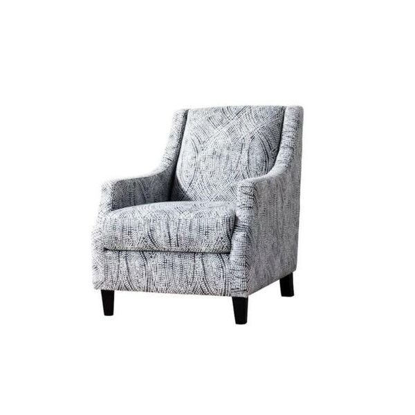 baytonia_main product photo