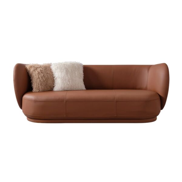 baytonia_main product photo