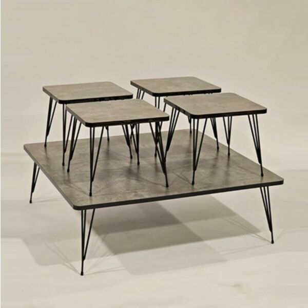 baytonia_main product photo