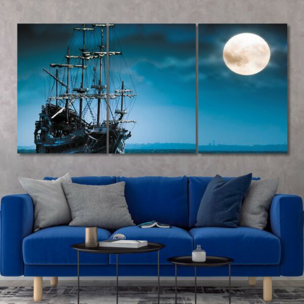 baytonia_main product photo