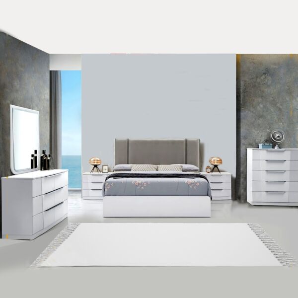 baytonia_main product photo