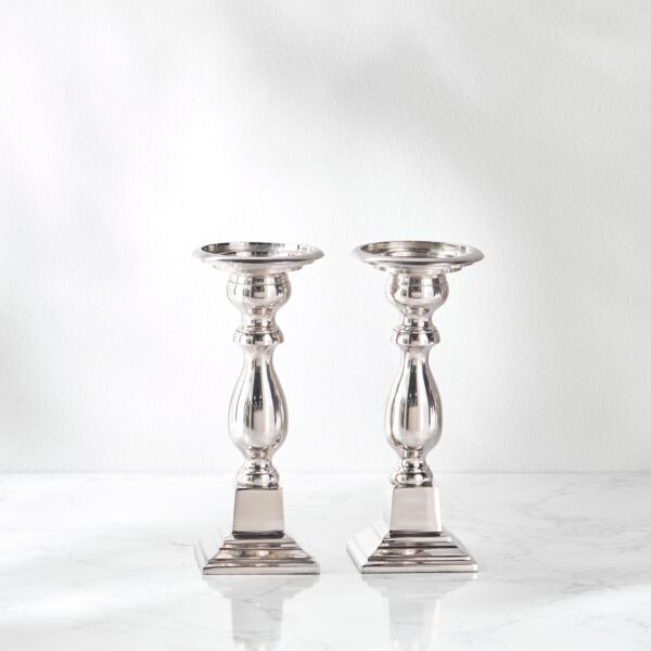 baytonia_main product photo