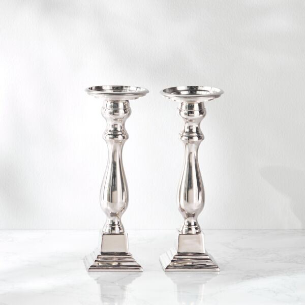 baytonia_main product photo