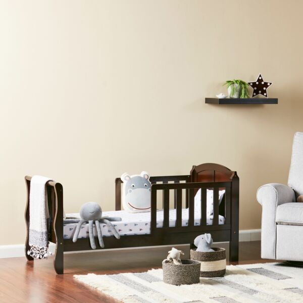 baytonia_main product photo
